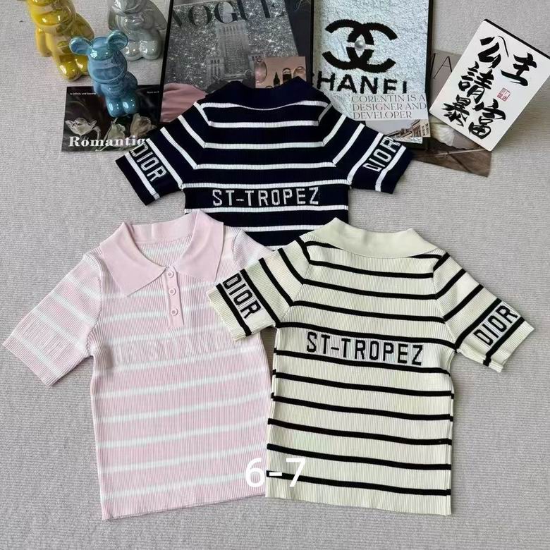 Dior S-XL 26